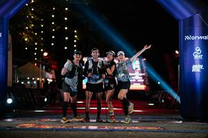 BIB: 
                            <button type="button" onclick="openModal(28063315)" class="btn btn-primary btn-sm float-right btn-popup" data-toggle="modal" data-target=".modal-high-quality">
                        <i class="fas fa-shopping-cart"></i> Add to Cart
                    </button>
                                            <button type="button" onclick="isThisMe(28063315, true)" class="btn btn-success btn-sm float-right btn-popup btn-isme hidden" data-toggle="tooltip" data-placement="bottom" title="นี่คือรูปของคุณใช่ไหม คลิกที่นี่เพื่อเอาเข้าอัลบั้ม">
                        <i class="fas fa-plus"></i> Add to album
                    </button>
                    <button type="button" onclick="isThisMe(28063315, false)" class="btn btn-warning btn-sm float-right btn-popup btn-isnotme hidden">
                        <i class="fas fa-ban"></i> Remove from album
                    </button>